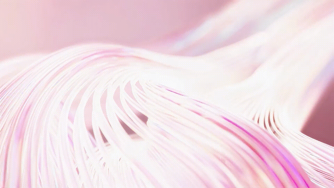 Unilever texture and zoomout